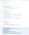 design , optimize databases, and solve sql problems