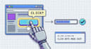 code booking bot,tls bot,vfs appointment bot,bls bot,vfs appointment bot,tls bot