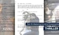 write a feature film screenplay from your idea