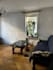view a warsaw apartment or property on your behalf