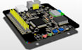 do firmware and pcb design for stm32 raspberry pi esp32 s3, smt32, bms, hdml pcb