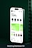 develop fintech app digital banking app payment app wallet app lending app