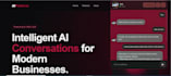 build an ai chatbot saas with rag and llm