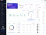 develop saas web apps with react  front end developer ai software developer erp