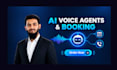 do ai voice agents with n8n and vapi
