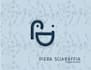help to create and designe a visual identity
