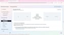 whatsapp business api setup, meta verification and bm 2k 10k 100k limit