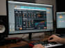 install, fix, debug, troubleshoot and build vst vst3 au audio plugins