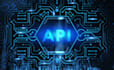 fastapi , microservices backend development