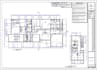 create custom house plans, elevations and 3d renderings