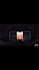 premium 3d vj loops, cinematic visuals and led screen animation