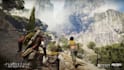 edit cinematic game trailers promos and teaser videos