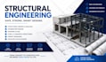 architectural and structural engineering plans stamping mep plans ct ga hi il in
