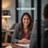 recruiter and talent sourcing specialist