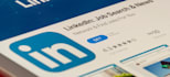optimize your linkedin profile and write a professional bio
