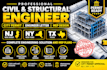 draw review architectural engineering drawing mep house plans