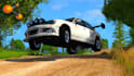 create beamng mods, beamng tracks and custom maps