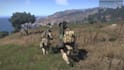 arma 3 server setup, arma 3, arma 3 trailers, arma 3 map, arma reforger mods