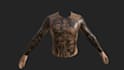 create custom full body tattoo for fivem