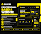 base44 expert base44 bug fixing base44 app deployment base44 app web app base44
