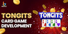 develop board game, card game development board game design
