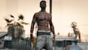 develop fivem custom ped , fivem clothing, custom tattoo, chain