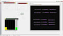 create beat synced automated lighting shows