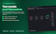 automate your social media posting with n8n workflows