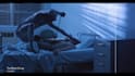 do cgi, creatur 3d horror character model, 3d animal animation, vfx compositing