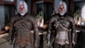 make skyrim fallout 4 mods dayz assets unity props fivem models