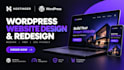build hostinger website, bluehost, godaddy, hostinger migration, hostinger