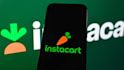 set up doordash bot, instacart bot, uber bot, bot lyft, grabber bot, grubhub bo