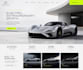 design squarespace website, course website, booking squarespace landing page seo