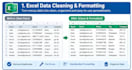 web research data collection data entry