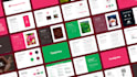 do expert art direction and graphic design