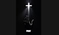 pray for you at all times