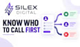 build gohighlevel lead scoring and qualification workflows
