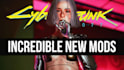 create optimize install fix cyberpunk 2077 skyrim gta 5 cyberpunk mod dayz mod