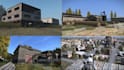 setup custom dayz server, maps, loot system, base building and mods