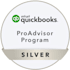 clean up qbo transactions