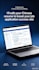 chinese resume writing service