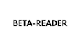 help you beta read your manuscript