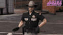 fully create fivem custom clothing, fivem eup, fivem kuttes, clothing packs