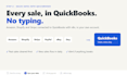integrate shopify amazon and stripe with quickbooks using n8n