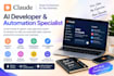claude webapp claude ai agent claude coded app