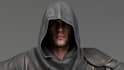 ue5 character rigging unity rigging 3d facial rigging 3d model retopology 3d rig