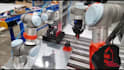 build UK driving test bot, driving slot bot, UK dvsa bot, bbdc, reservation