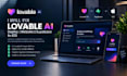 fix lovable ai deploy lovable website lovable supabase lovable ai lovable to ios