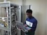configure and secure your network, VPN, or linux server