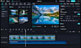 do capcut video editing using capcut pro for youtube instagram or tiktok video